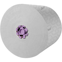 Essuie-mains Essential &agrave; haut rendement et &agrave; enroulement serr&eacute; de Scott, 1 pli, Standard, 950' lo Kelford