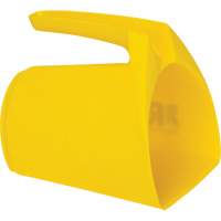 Salt & Sand Scoop Kelford