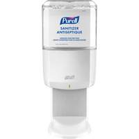 ES6 Hand Sanitizer Dispenser, Touchless, 1200 ml Cap. Kelford
