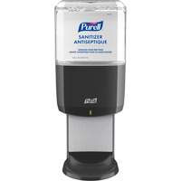 ES8 Hand Sanitizer Dispenser, Touchless, 1200 ml Cap. Kelford