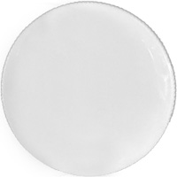 Cruche avec bouchon, Rectangulaire, 4 L, Plastique Kelford