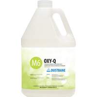 Hydrogen Peroxide Based Disinfectant, 2 L, Jug Kelford