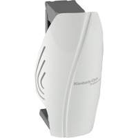 Scott<sup>®</sup> Continuous Air Freshener Dispenser JK655 | Kelford