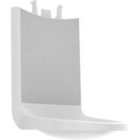 Shield™ Floor & Wall Protector for ES™ & CS™ JK705 | Kelford