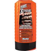 Xtreme Professional Grade Hand Cleaner, Pumice, 443 ml, Bottle, Orange Kelford