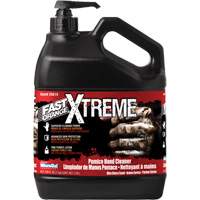 Xtreme Professional Grade Hand Cleaner, Pumice, 3.78 L, Pump Bottle, Cherry Kelford