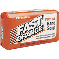 Fast Orange<sup>®</sup> Hand Soap JK722 | Kelford