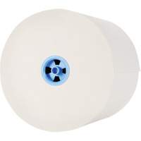 Pro High Capacity Hard Roll Towels, Standard, 700' L Kelford