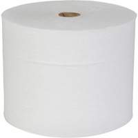 Scott&reg; Pro Small Core Toilet Paper, 2 Ply, 1100 Sheets/Roll, 339' Length, White Kelford