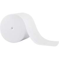 Kleenex&reg; Cottonelle&reg; Toilet Paper, Coreless Roll, 2 Ply, 800 Sheets/Roll, 263' Length, White Kelford