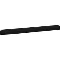 Cartouche de recharge de mousse 24", Lame Kelford
