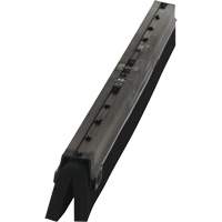 Cartouche de recharge de mousse 24", Lame Kelford