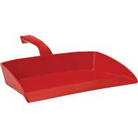 Dust Pan Kelford