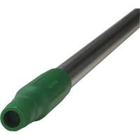 Manche, Balai/Grattoir/Raclette, Vert, Standard, 59" lo Kelford