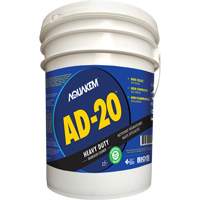 AD-20 Heavy-Duty Cleaner & Degreaser, Pail Kelford