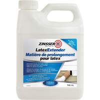 Latex Paint Extender Additive, 946 ml, Jug Kelford