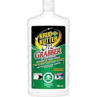 Krud Kutter<sup>®</sup> Oil Stain Remover, Bottle JL368 | Kelford