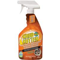 Krud Kutter<sup>®</sup> Heavy Traffic Carpet Cleaner, 650 ml, Trigger Bottle JL371 | Kelford