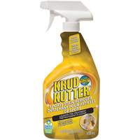Krud Kutter<sup>®</sup> Non-Toxic Sports Stain Remover JL372 | Kelford