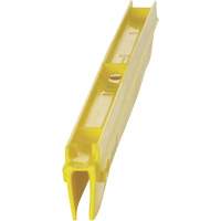 Cartouche double recharge, Lame Kelford