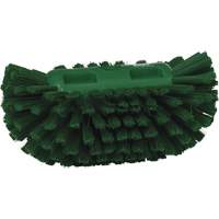 Brosse de r&eacute;servoir, Soies Moyen, Longueur de 8-1/4", Vert Kelford