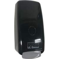 Lotion Soap Dispenser, Push, 1000 ml Capacity, Cartridge Refill Format JL606 | Kelford