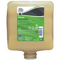 Kresto&reg; Special Ultra Hand Cleaner Refill, Paste, 2 L, Plastic Cartridge, Fresh Scent Kelford