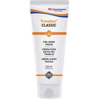 Travabon<sup>®</sup> Classic Protect Cream, Tube, 100 ml JL642 | Kelford