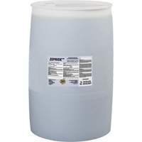 Zepride General-Purpose Butyl Cleaner & Degreaser, 210 L, Drum Kelford