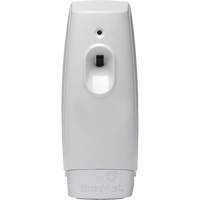 TimeMist<sup>®</sup> Classic Odour Control Dispenser JL714 | Kelford