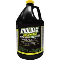 Moldex<sup>®</sup> Mold Killer, Jug JL729 | Kelford
