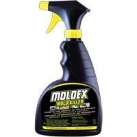 Moldex<sup>®</sup> Mold Killer, Trigger Bottle JL730 | Kelford