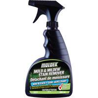D&eacute;tachant de moisissure sans javellisant, 650 ml, Bouteille &agrave; g&acirc;chette Kelford