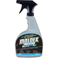 Moldex<sup>®</sup> Protectant Anti-Mold Spray JL739 | Kelford