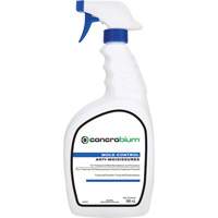 Concrobium&reg; Mold Control, 946 ml, Trigger Bottle Kelford
