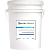 Concrobium&reg; Mold Control, 18.9 L, Pail Kelford