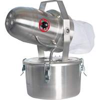 Tri-Jet Mold Control Fogger Kelford
