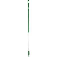 Manche, Balai/Grattoir/Raclette, Vert, Standard, 51" lo Kelford