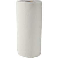 Kleenex&reg; Premiere* Kitchen Roll Towels, 1 Ply, 70 Sheets/Roll, 10.4" W, 11" L Kelford