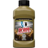 Drano&reg; Hair Buster Gel Clog Remover Kelford