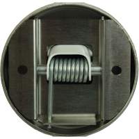 Crochet de s&eacute;curit&eacute; pour manteau Kelford