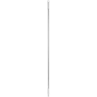 Manche ColorCore, Balai/Grattoir/Raclette, Blanc, Standard, 59" lo Kelford