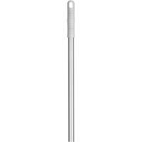 Manche ColorCore, Balai/Grattoir/Raclette, Blanc, Standard, 59" lo Kelford