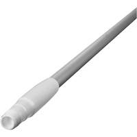 Manche ColorCore, Balai/Grattoir/Raclette, Blanc, Standard, 59" lo Kelford
