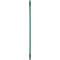 Manche ColorCore, Balai/Grattoir/Raclette, Vert, Standard, 50" lo Kelford