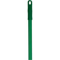 Manche ColorCore, Balai/Grattoir/Raclette, Vert, Standard, 50" lo Kelford