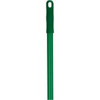 Manche ColorCore, Balai/Grattoir/Raclette, Vert, Standard, 57" lo Kelford