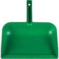 ColorCore Handheld Dustpan Kelford