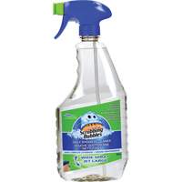 Scrubbing Bubbles<sup>®</sup> Daily Shower Cleaner, 946 ml, Trigger Bottle JM335 | Kelford