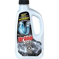 Drano&reg; Liquid Drain Cleaner Kelford